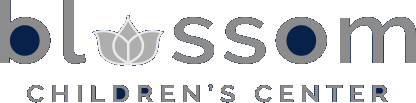 Blossom Children's Center